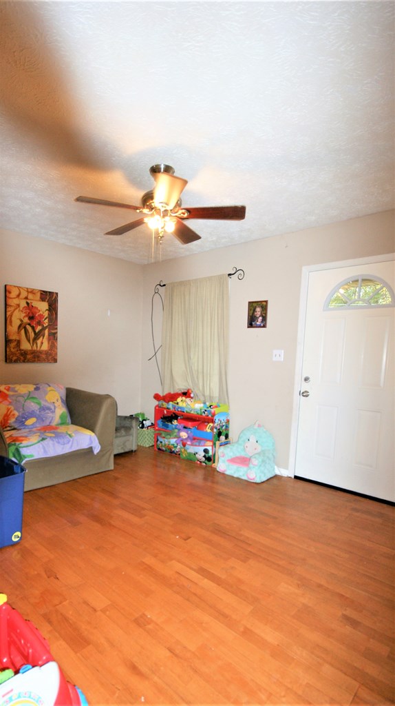 8 Jeep Road Phenix City, AL 36869 - Photo 7 of 17 Gallery Image 7
