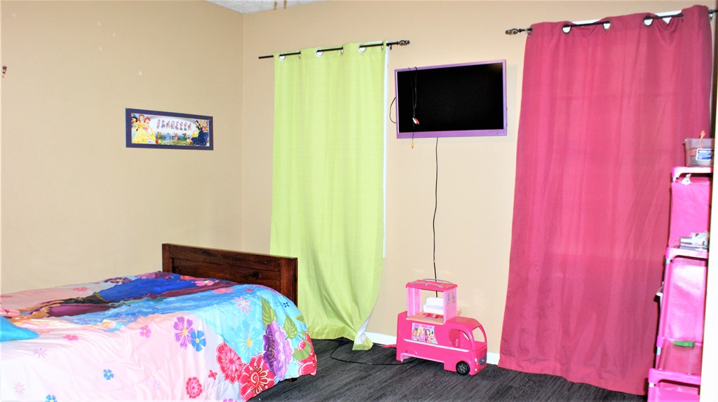 8 Jeep Road Phenix City, AL 36869 - Photo 9 of 17 Gallery Image 9