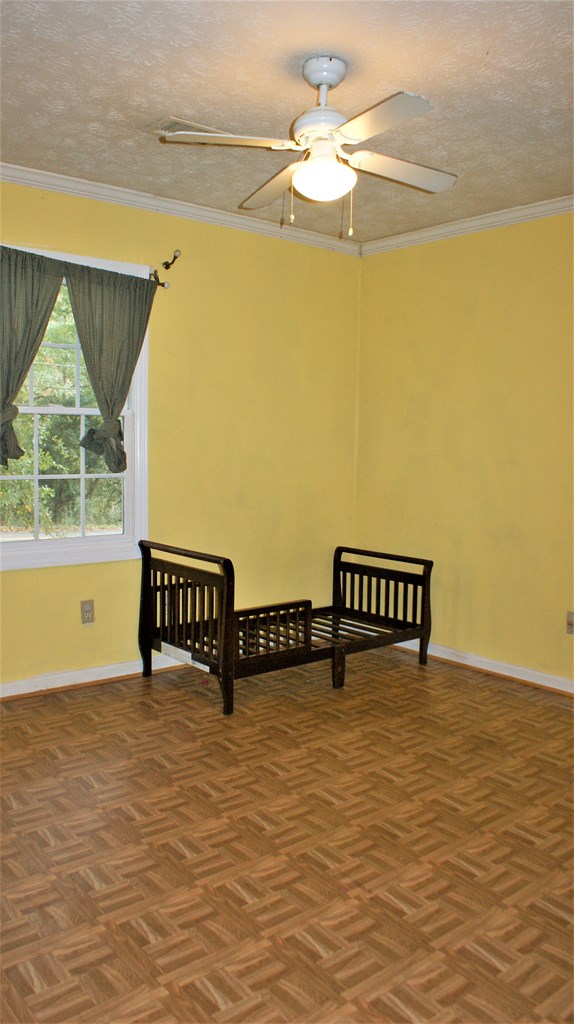 8 Jeep Road Phenix City, AL 36869 - Photo 10 of 17 Gallery Image 10