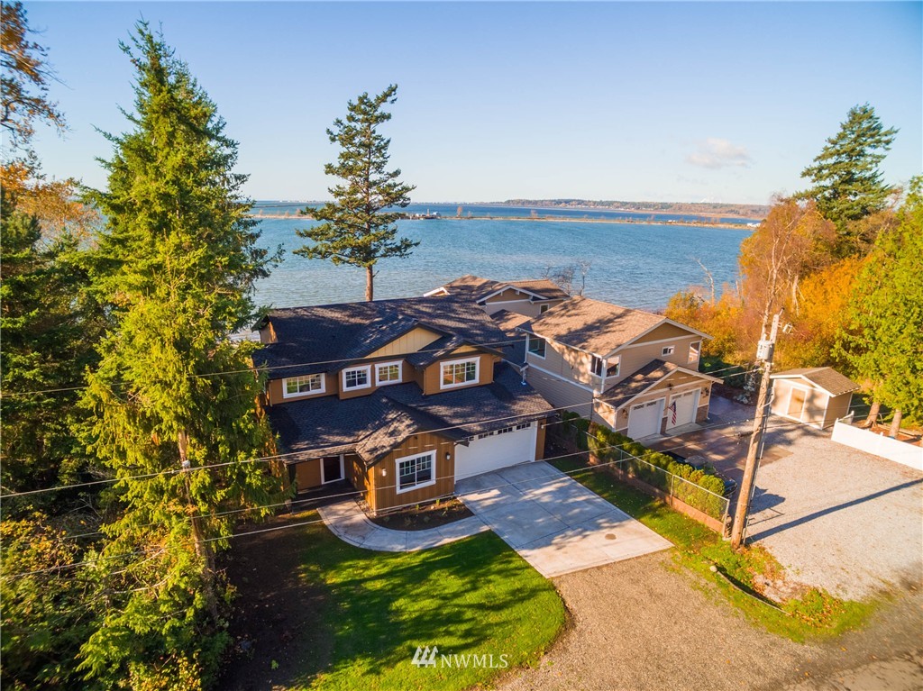 3545 Robertson Road Bellingham, WA 98226 - Photo 2 of 23 Gallery Image 2
