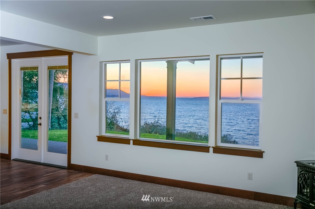 3545 Robertson Road Bellingham, WA 98226 - Photo 12 of 23 Gallery Image 12