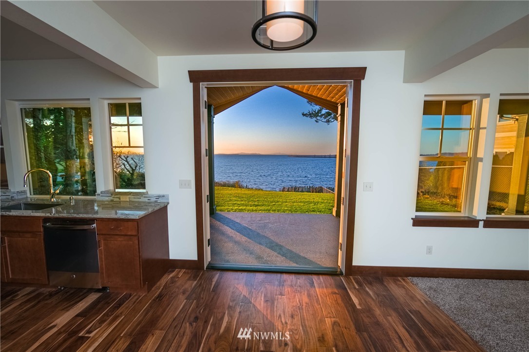 3545 Robertson Road Bellingham, WA 98226 - Photo 13 of 23 Gallery Image 13
