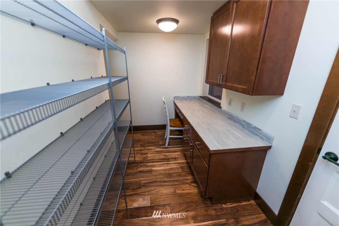 3545 Robertson Road Bellingham, WA 98226 - Photo 14 of 23 Gallery Image 14