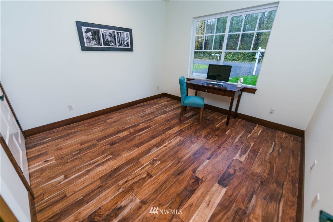 3545 Robertson Road Bellingham, WA 98226 - Photo 15 of 23 Gallery Image 15