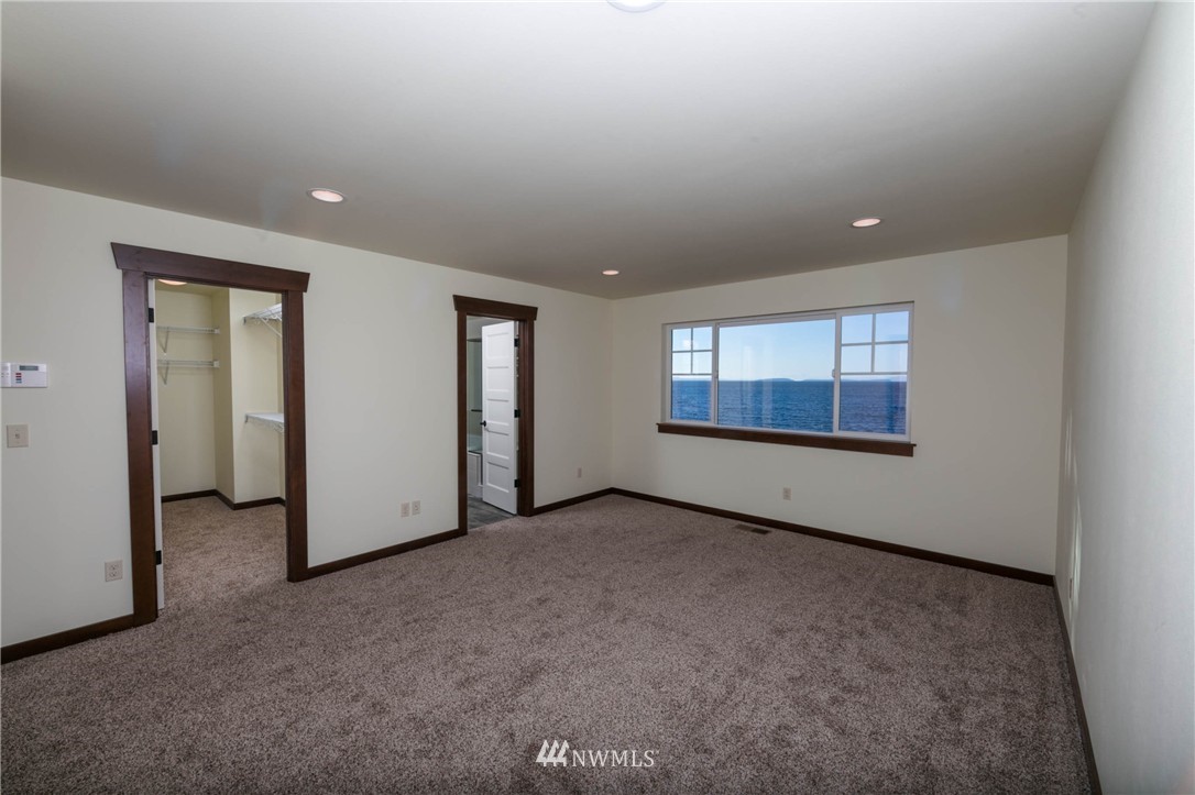 3545 Robertson Road Bellingham, WA 98226 - Photo 16 of 23 Gallery Image 16