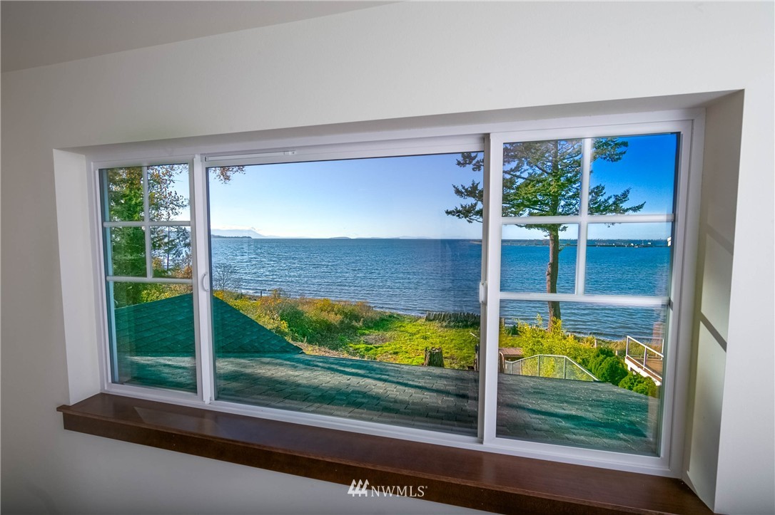 3545 Robertson Road Bellingham, WA 98226 - Photo 17 of 23 Gallery Image 17