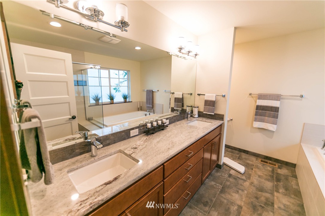 3545 Robertson Road Bellingham, WA 98226 - Photo 18 of 23 Gallery Image 18