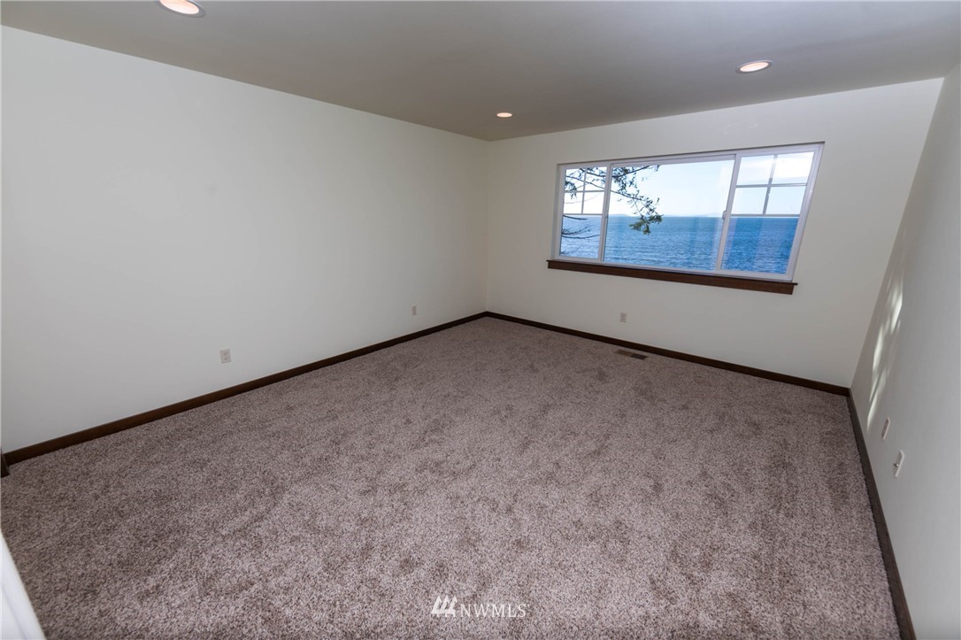 3545 Robertson Road Bellingham, WA 98226 - Photo 19 of 23 Gallery Image 19