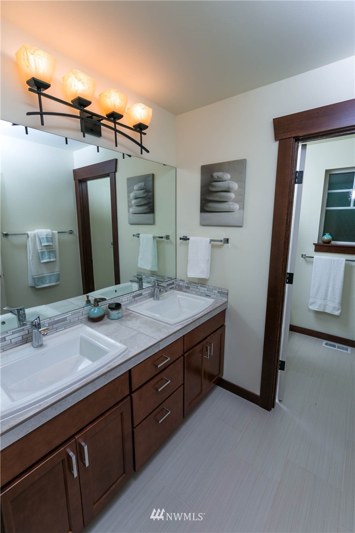 3545 Robertson Road Bellingham, WA 98226 - Photo 20 of 23 Gallery Image 20