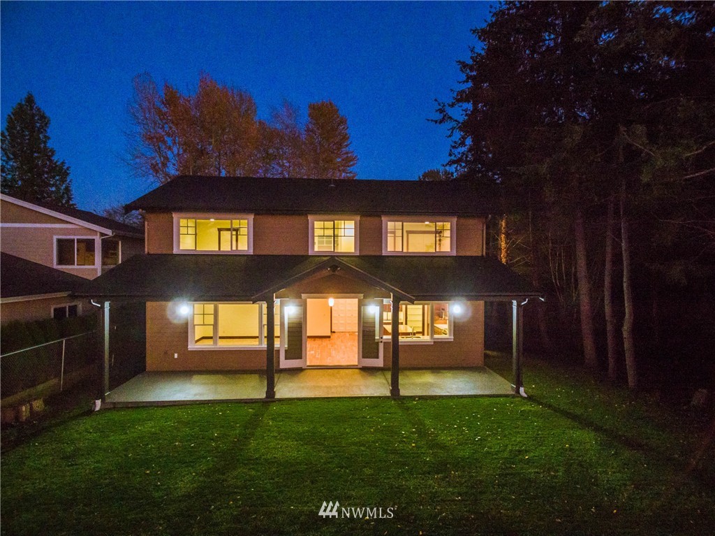 3545 Robertson Road Bellingham, WA 98226 - Photo 21 of 23 Gallery Image 21