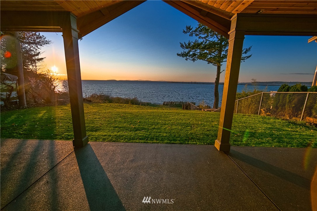 3545 Robertson Road Bellingham, WA 98226 - Photo 22 of 23 Gallery Image 22