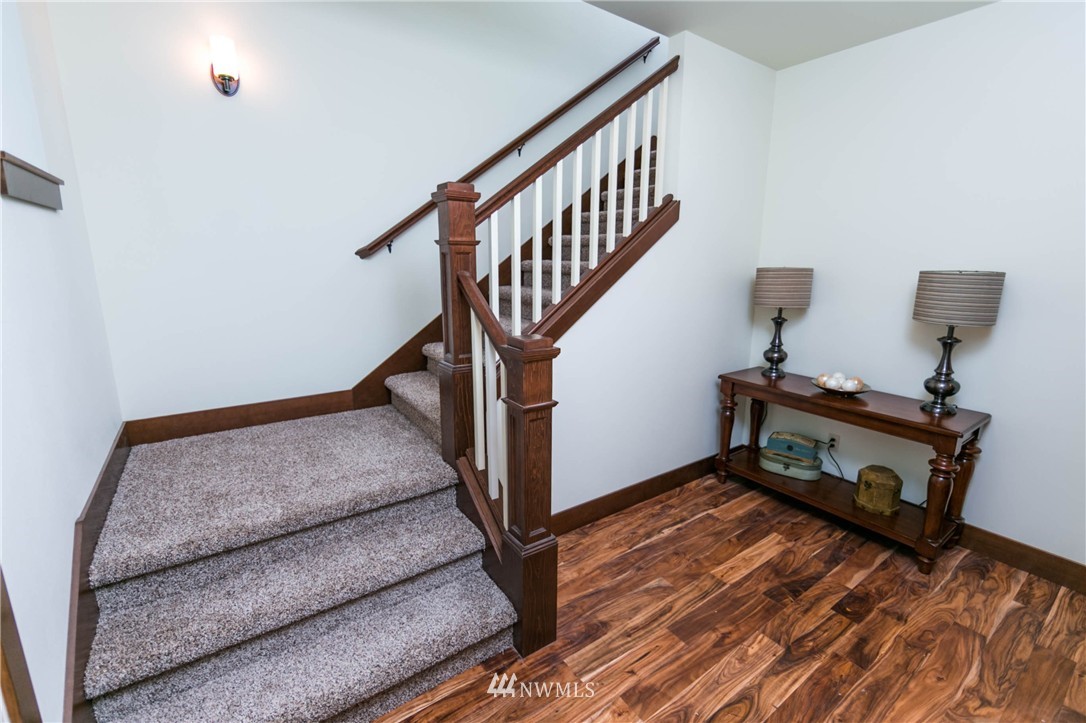 3545 Robertson Road Bellingham, WA 98226 - Photo 4 of 23 Gallery Image 4