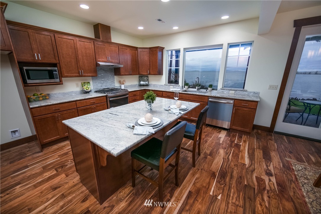 3545 Robertson Road Bellingham, WA 98226 - Photo 5 of 23 Gallery Image 5