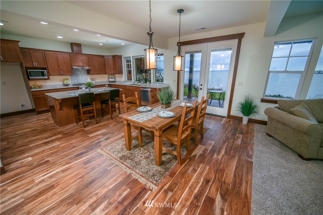 3545 Robertson Road Bellingham, WA 98226 - Photo 9 of 23 Gallery Image 9