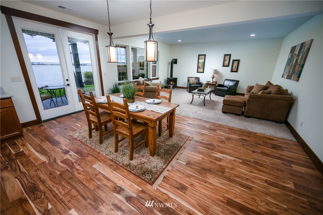 3545 Robertson Road Bellingham, WA 98226 - Photo 10 of 23 Gallery Image 10