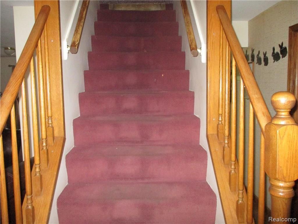 49691 Callens Road Chesterfield, MI 48047 - Photo 11 of 16
