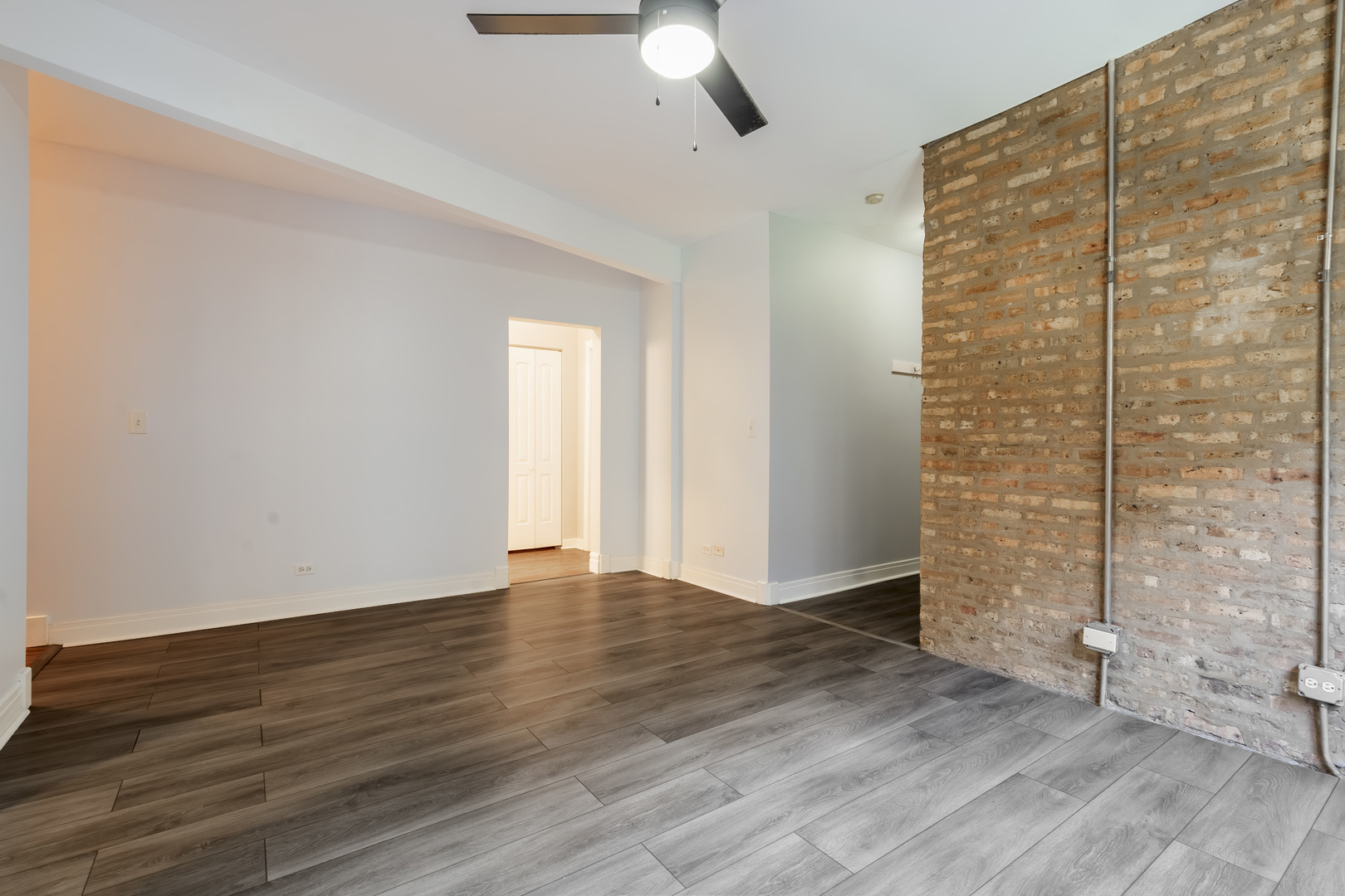 7025 North Sheridan Road, Unit 1N Chicago, IL 60626 - Photo 7 of 20