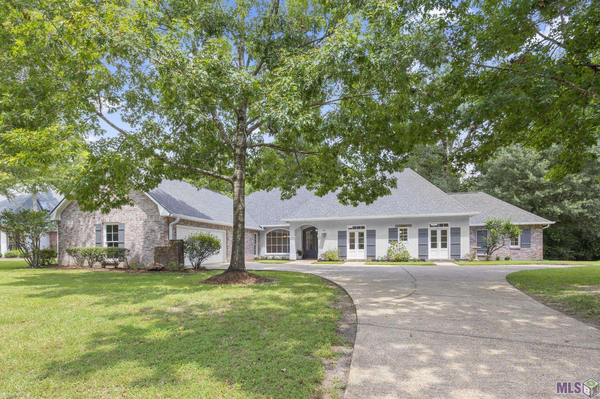 19442 Indian Ridge Avenue Baton Rouge, LA 70817 - Photo 1 of 42 Gallery Image 1