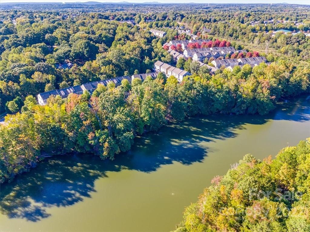 1112 Drayton Court Fort Mill, SC 29708 - Photo 26 of 27 a view of lake