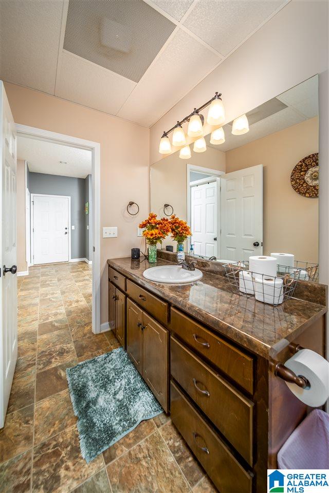 251 Bailey Road Weaver, AL 36277 - Photo 30 of 43