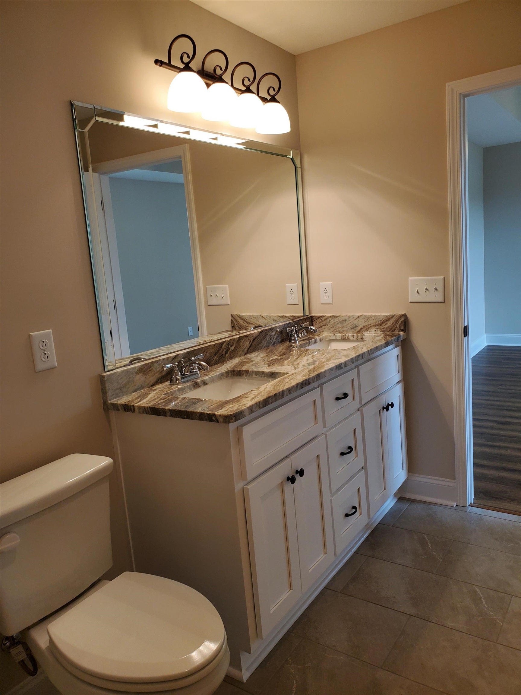 2102 Quail Ridge Lane Perry, GA 31069 - Photo 30 of 47 Gallery Image 30