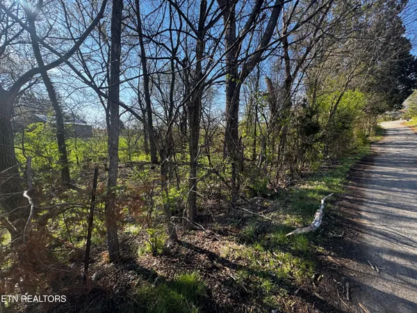 $55,000 | 0 Kirkham Road, Bean Station, TN 37708