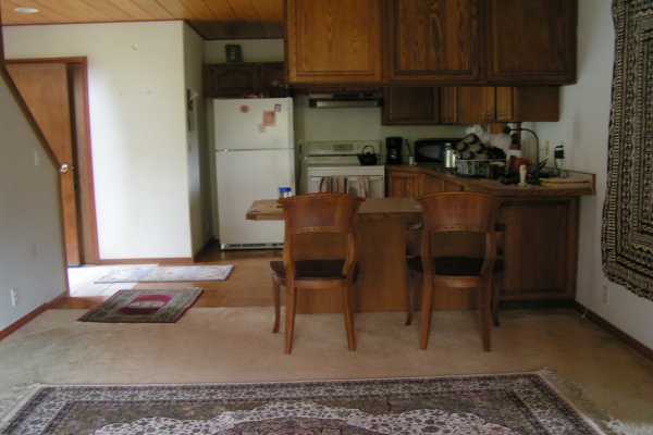 94-2128 South Point Road Naalehu, HI 96772 - Photo 3 of 9 Gallery Image 3