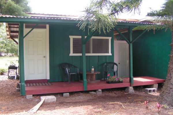 94-2128 South Point Road Naalehu, HI 96772 - Photo 7 of 9 Gallery Image 7