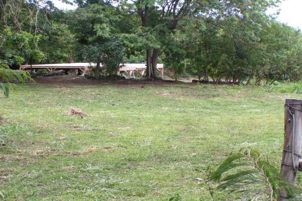 94-2128 South Point Road Naalehu, HI 96772 - Photo 8 of 9 Gallery Image 8