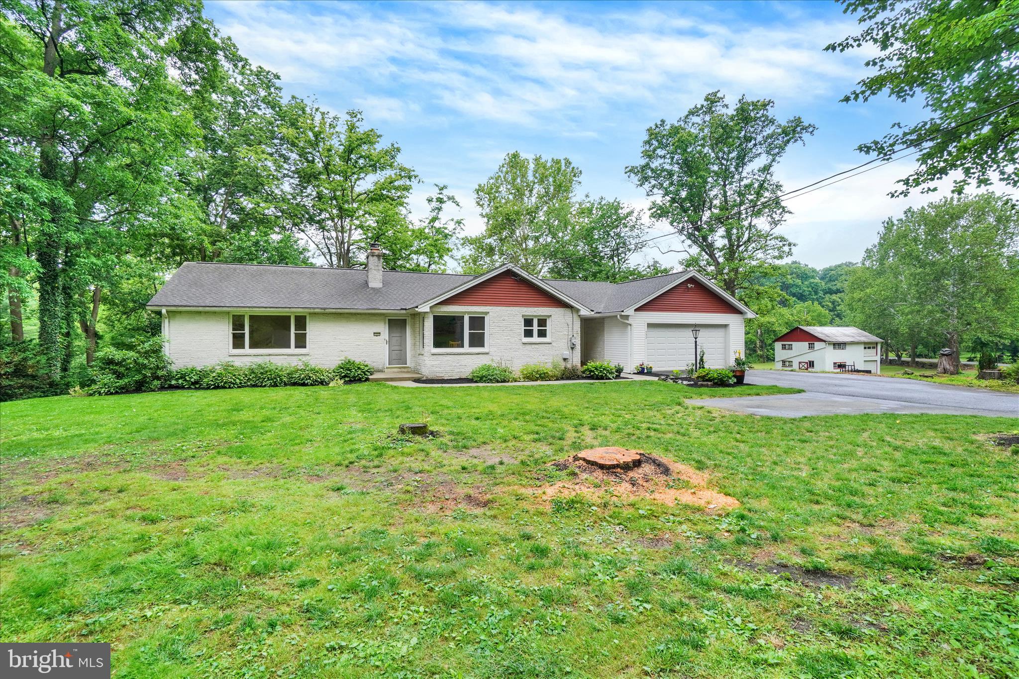537 Miller Road Elizabethtown, PA 17022 - Photo 2 of 41 Main View