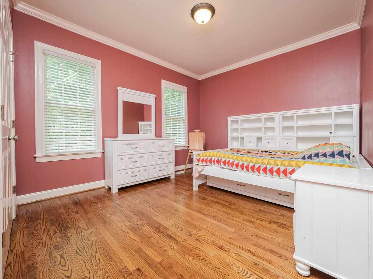 8332 Wheatstone Lane Raleigh, NC 27613 - Photo 14 of 30 Photo 14