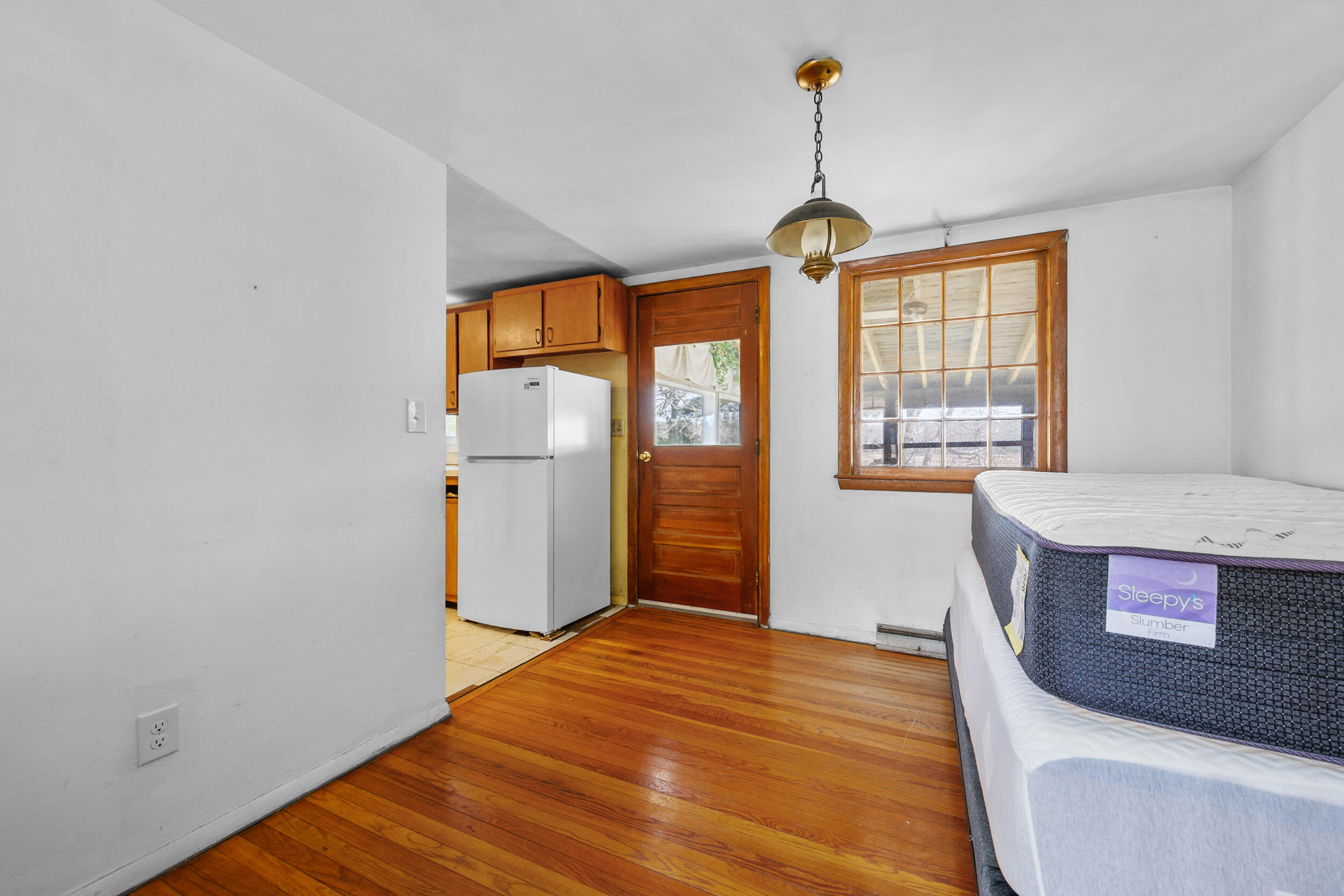 22 Longfellow Drive Centerville, MA 02632 - Photo 14 of 34 14_dsc_2279
