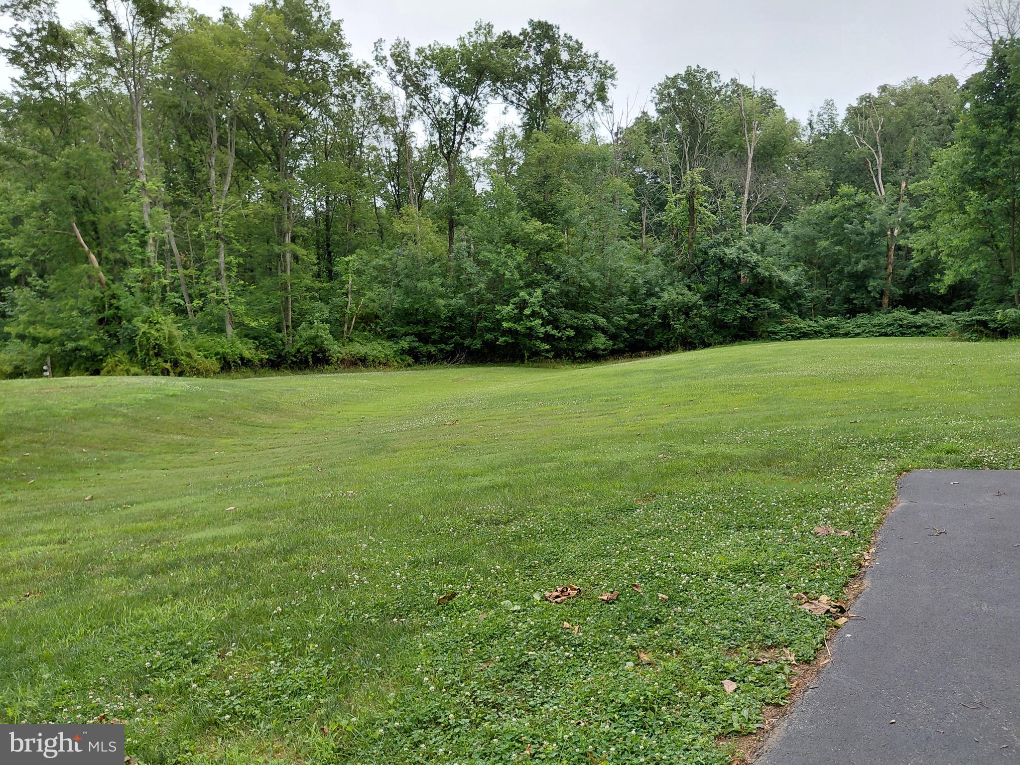 136 Telegraph Road Coatesville, PA 19320 - Photo 5 of 5