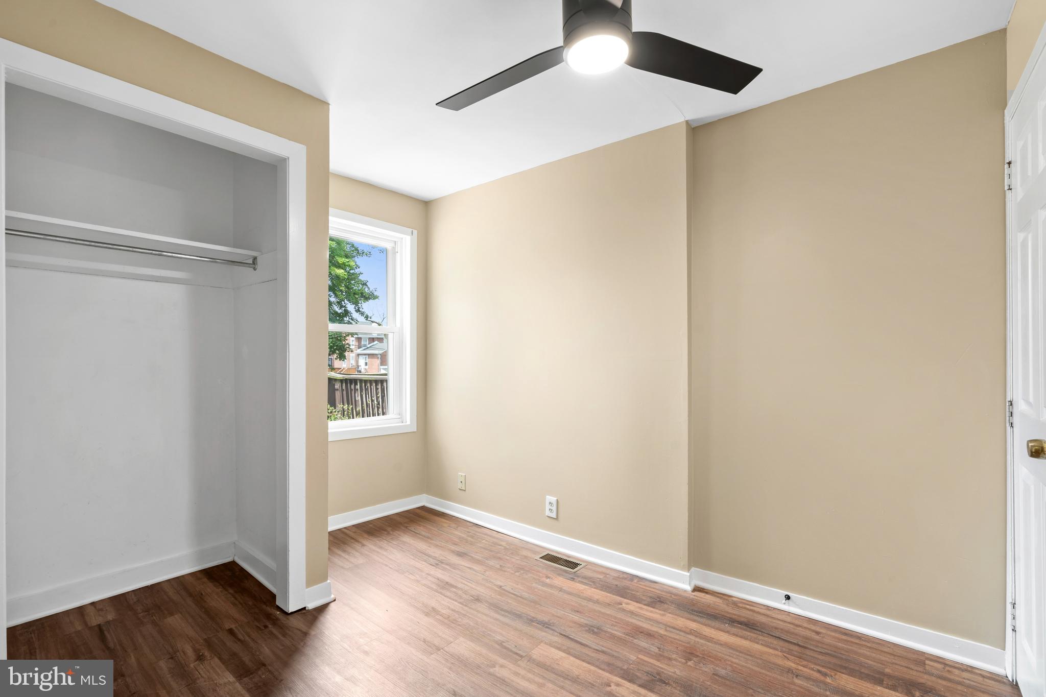 103 9th Street Brookhaven, PA 19015 - Photo 7 of 28