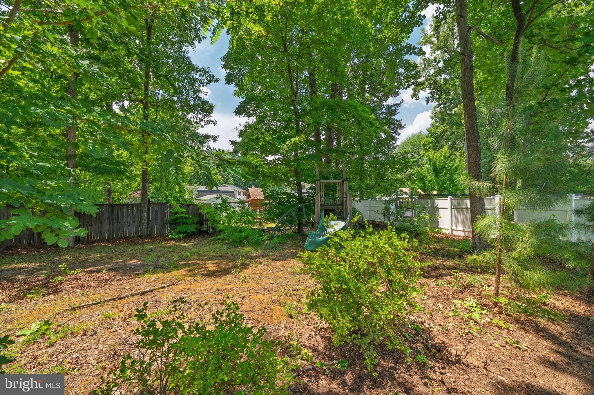 13008 Sturbridge Road Woodbridge, VA 22192 - Photo 9 of 25