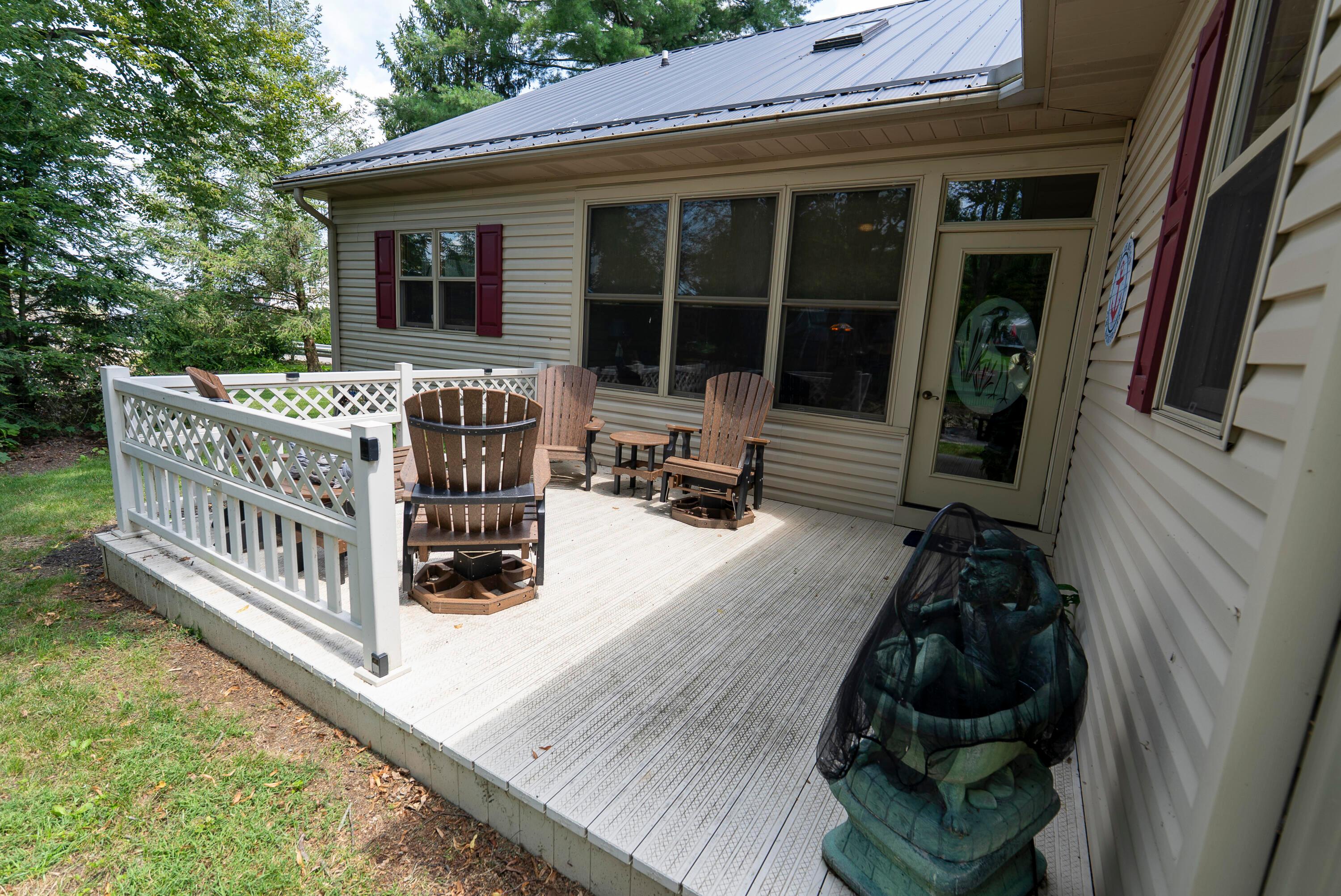 3427 South Bank Road Northeast Millersport, OH 43046 - Photo 24 of 39 3427 Southbank Rd. Millersport-14