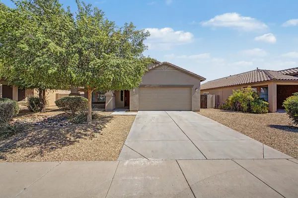 $2,070 | 10775 West Washington Street, Avondale, AZ 85323