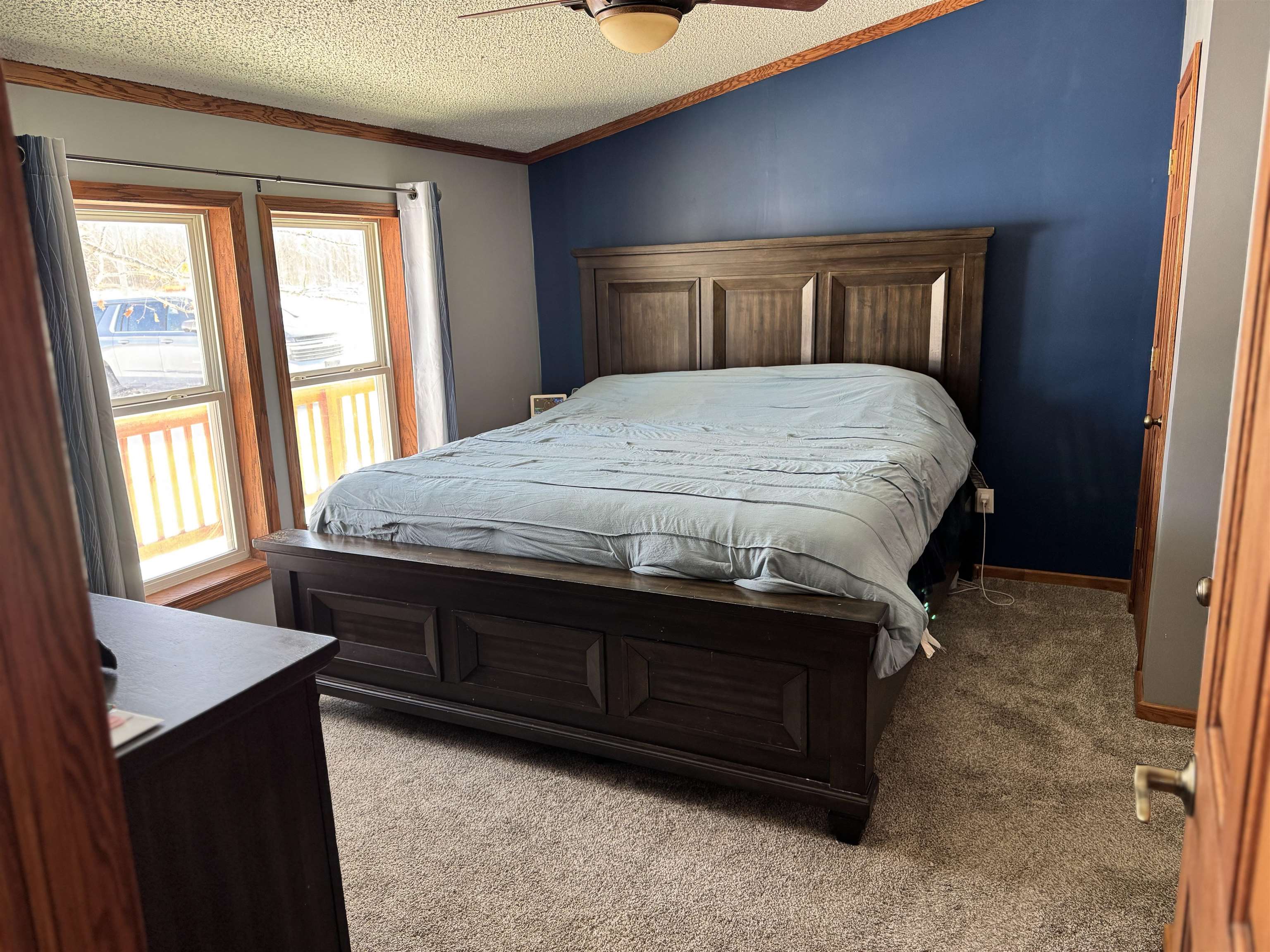 3665 Mill Station Road Hale, MI 48739 - Photo 9 of 19