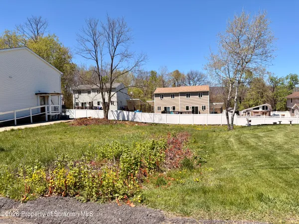 $50,000 | 3902 Wylam Avenue, Moosic, PA 18507