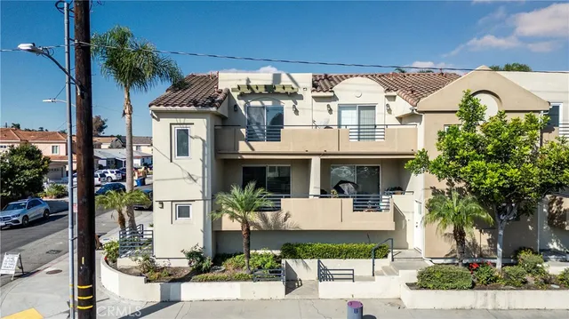 $699,000 | 4001 165th Street, Unit A, Lawndale, CA 90260