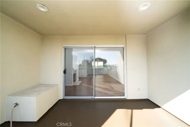 $699,000 | 4001 165th Street, Unit A, Lawndale, CA 90260