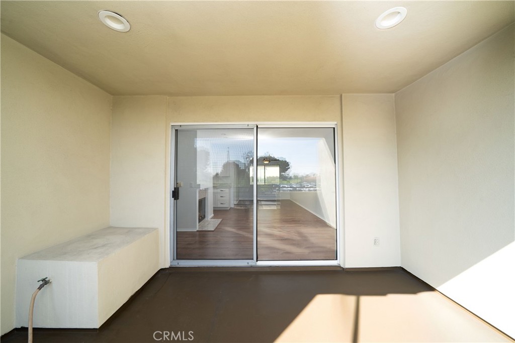 4001 165th Street, Unit A Lawndale, CA 90260 - Photo 12 of 28