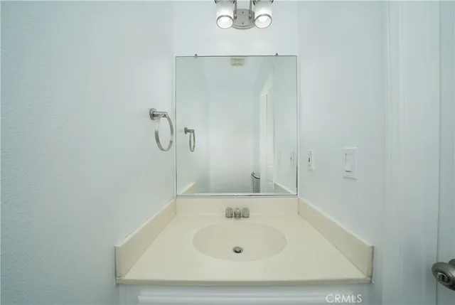 $699,000 | 4001 165th Street, Unit A, Lawndale, CA 90260