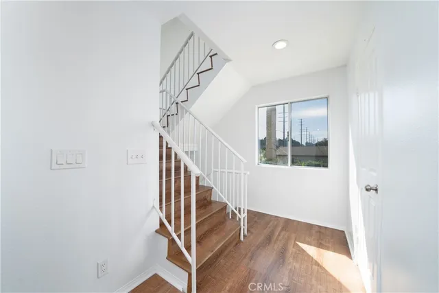 $699,000 | 4001 165th Street, Unit A, Lawndale, CA 90260