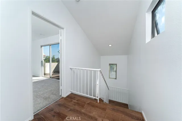 $699,000 | 4001 165th Street, Unit A, Lawndale, CA 90260