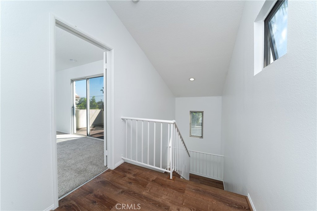 4001 165th Street, Unit A Lawndale, CA 90260 - Photo 15 of 28