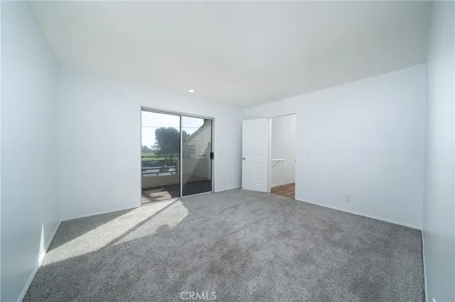$699,000 | 4001 165th Street, Unit A, Lawndale, CA 90260