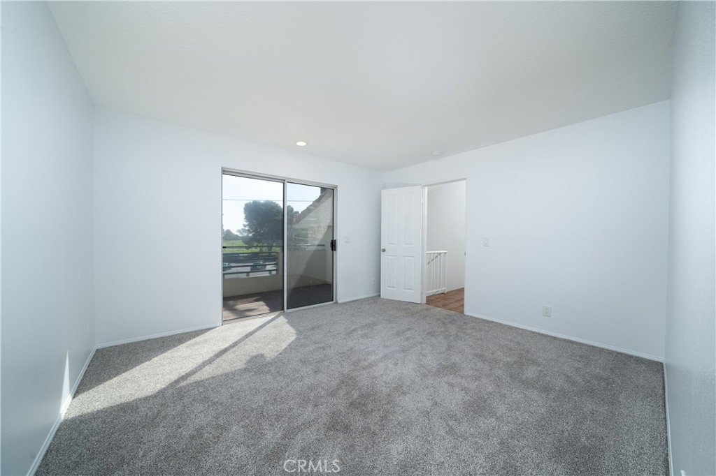 4001 165th Street, Unit A Lawndale, CA 90260 - Photo 16 of 28