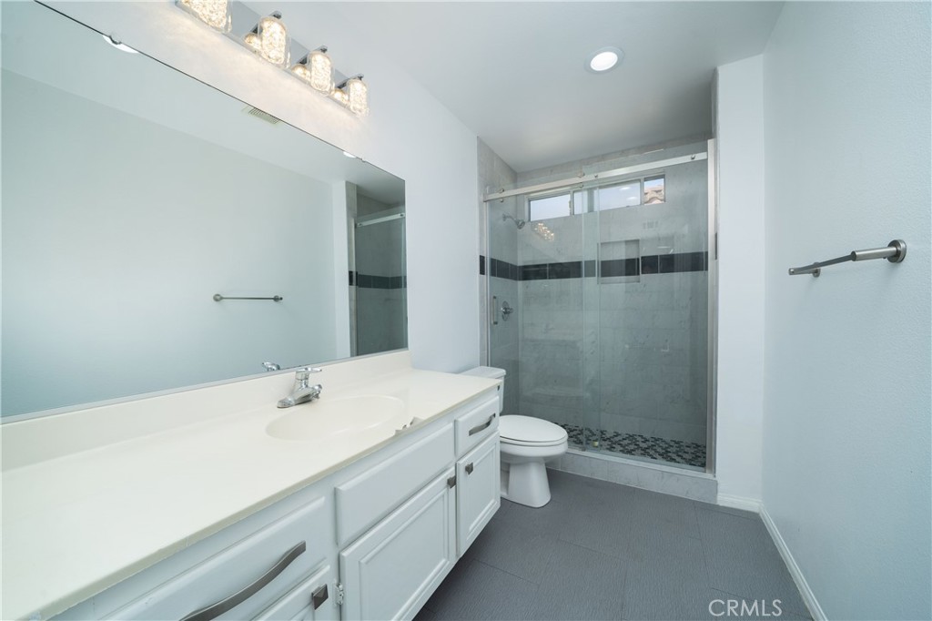 4001 165th Street, Unit A Lawndale, CA 90260 - Photo 17 of 28