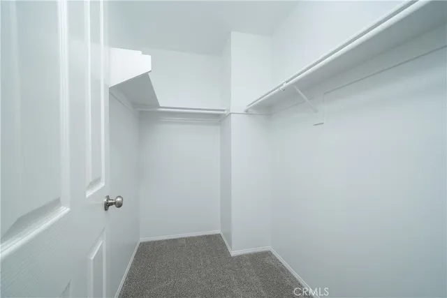 $699,000 | 4001 165th Street, Unit A, Lawndale, CA 90260